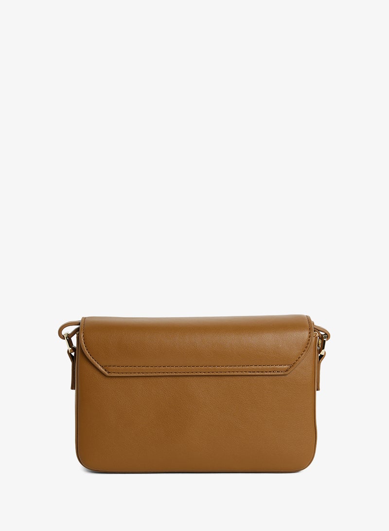 بي سي بي جي حقيبة كتف كاجوال - Image 3